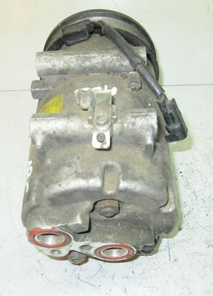 Компресор кондиціонера ford c-max 3m5n-19d629-df 3