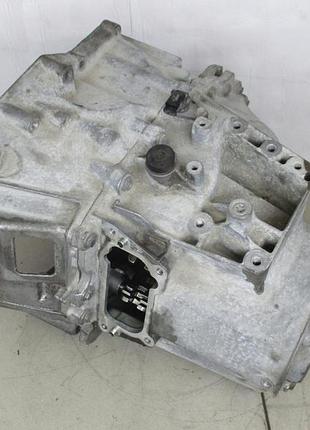 Акпп автоматична коробка передач peugeot 508 10-17 citroen c5 1.6 vti 20dr02