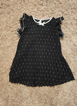 Сукня h&m..