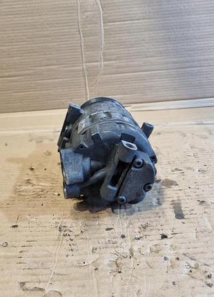 Компрессор кондиционера renault compressor ac 8200561276-b 7