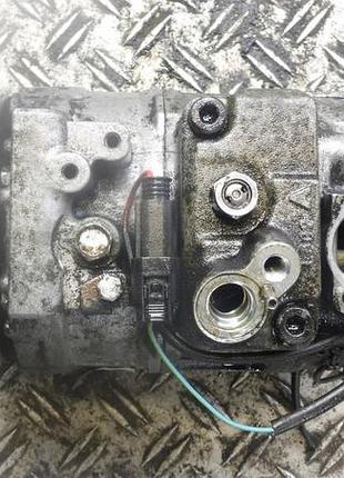 Компресор кондиціонера 0002308611 w220 w163 4.0cdi