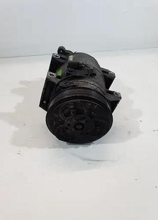 Компрессор кондиционера 8684287 volvo s60 v70 s80 3