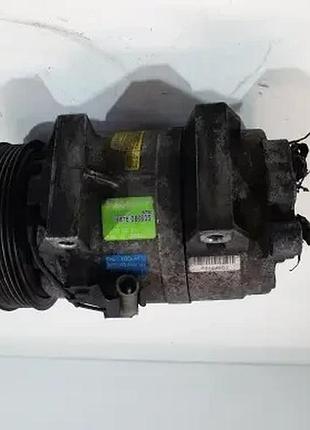 Компрессор кондиционера 8684287 volvo s60 v70 s80 4