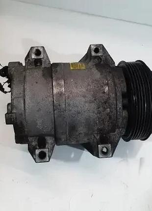 Компрессор кондиционера 8684287 volvo s60 v70 s80 6