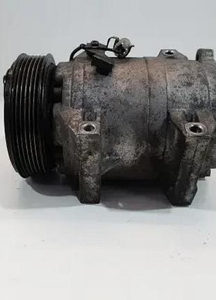Компрессор кондиционера 8684287 volvo s60 v70 s80 10