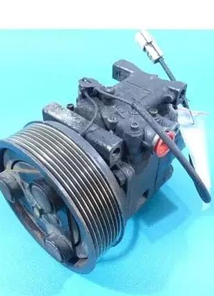 Компрессор кондиционера mazda 6 02-07 gg gy 2,0citd