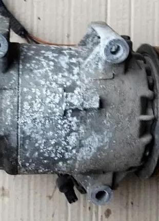 Компрессор кондиционера 09206161210 c renault 1.9