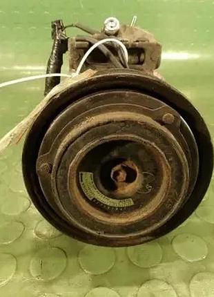 Компрессор кондиционера rover 75 2.0 v6 7sbu16c 5
