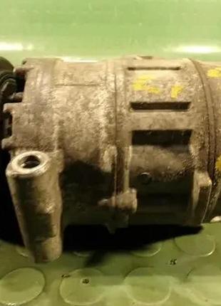 Компрессор кондиционера rover 75 2.0 v6 7sbu16c 8