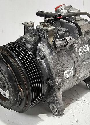 Компрессор кондиционера bmw oe 9303561