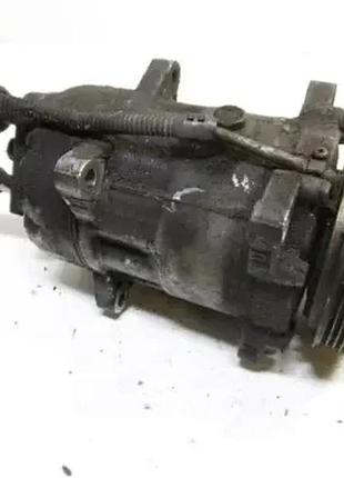 Компрессор кондиционера peugeot 806 2,0hdi sd7v16