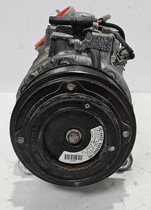 Компрессор кондиционера bmw oe 9303561 3