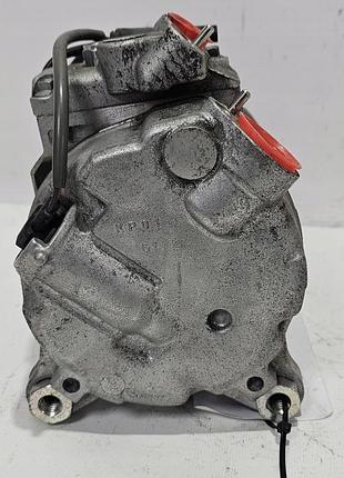 Компрессор кондиционера bmw oe 9303561 5