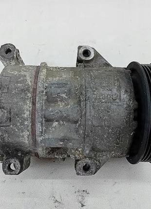 Компрессор кондиционера насос, toyota avensis ii t25 1.8 16v b ge447220-9245