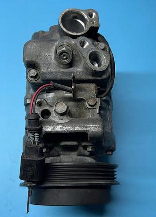 Компрессор кондиционера компресора denso volkswagen audi a4 a6 8e0260805bh