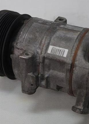 Компресор кондиціонера opel 1.4 a14xer 55701200 10