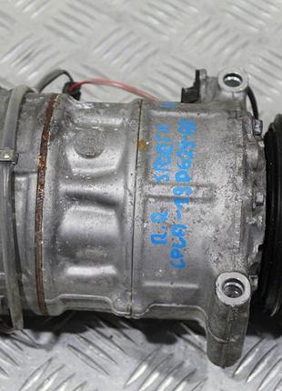 Компресор кондиціонера range rover sport ii 2 l494