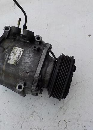 Компресор кондиціонера honda preluda 2.2 h22a5