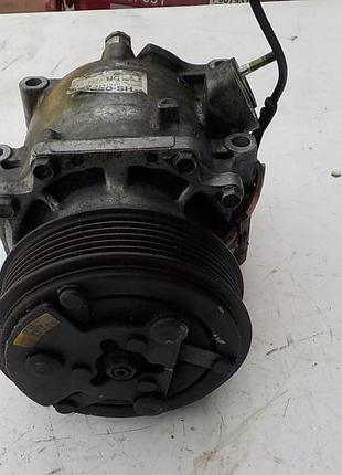 Компресор кондиціонера honda preluda 2.2 h22a5 2