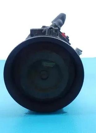 Компрессор кондиционера rav4 ii 00-05 2.0 d4d 2