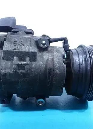 Компрессор кондиционера rav4 ii 00-05 2.0 d4d 3