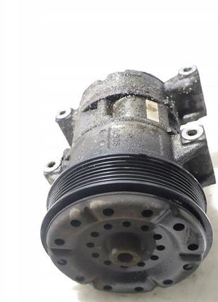 Компресор кондиціонера toyota avensis ii t25 2.0 t-25