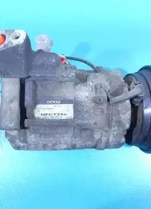 Компрессор кондиционера rav4 ii 00-05 2.0 d4d 4