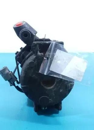 Компрессор кондиционера rav4 ii 00-05 2.0 d4d 6