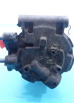 Компресор кондиціонера ford focus mk3 1.6 ecoboost 4