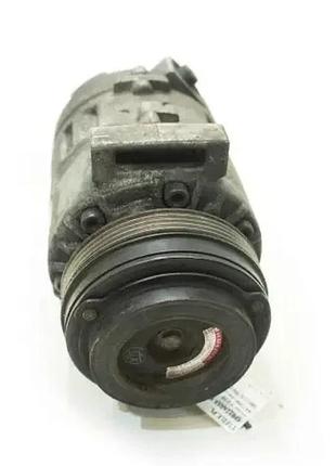 Компрессор кондиционера bmw 7 e38 447200-9800 denso