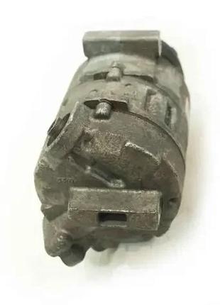 Компрессор кондиционера bmw 7 e38 447200-9800 denso 3