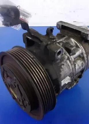 Компрессор кондиционера stilo 1.9 447220-8641