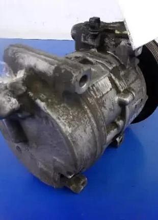 Компрессор кондиционера stilo 1.9 447220-8641 4