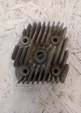 Головка yamaha jog 3kj/5bm