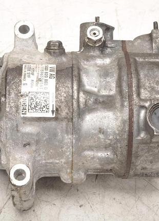 Компресор кондиціонера seat leon iii 5q0820803g