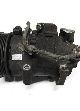 Компресор кондиціонера toyota auris i 06-09 1.6 447260-1494