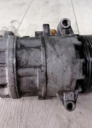 Компресор кондиціонера bmw n42b18a n42b20a 316 ti