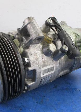 Компресор кондиціонера bmw e46 1.8 918279504