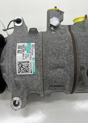 Компресор кондиціонера vw skoda seat 5k0820803c