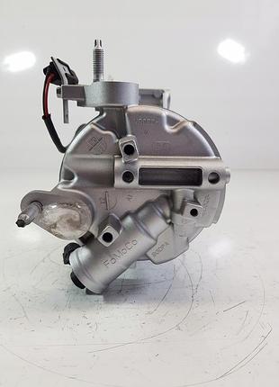 Компресор кондиціонера ford b-max 1.0 3