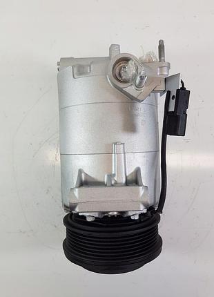 Компресор кондиціонера ford b-max 1.0 5