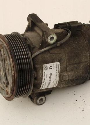 Компрессор кондиционера copsonic kansei 92600 jd70b