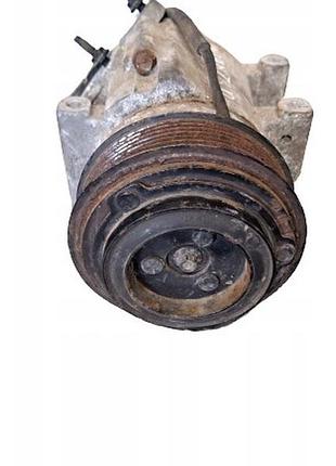 Компрессор кондиционера ford oe ab39-19d629-bb
