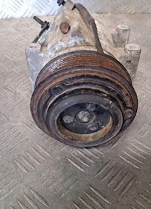 Компрессор кондиционера ford oe ab39-19d629-bb 5