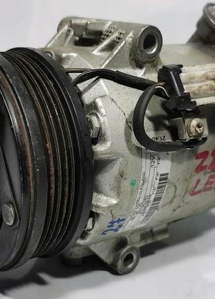 Компресор кондиціонера opel astra iii h 2.0 t