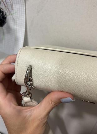 Сумка saint laurent (ysl) sunset оригинал 5