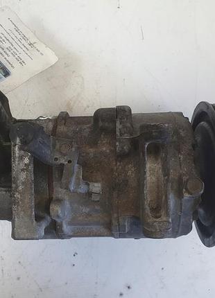 Компрессор кондиционера renault oe 8200939386a 4