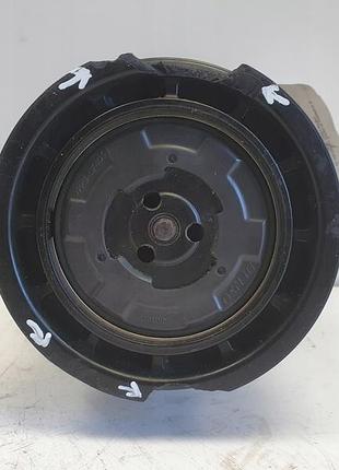 Компрессор кондиционера renault oe 8200939386a 5