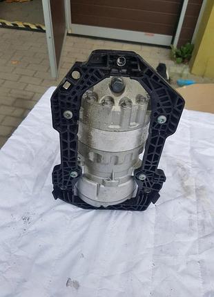 Компресор кондиціонера volkswagen 1ea816551e 5