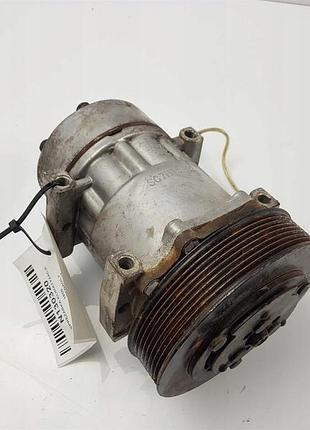 Компресор кондиціонера 89458 premium 430.18 4